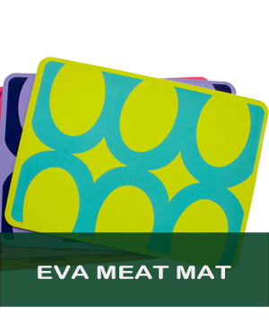 meaten
